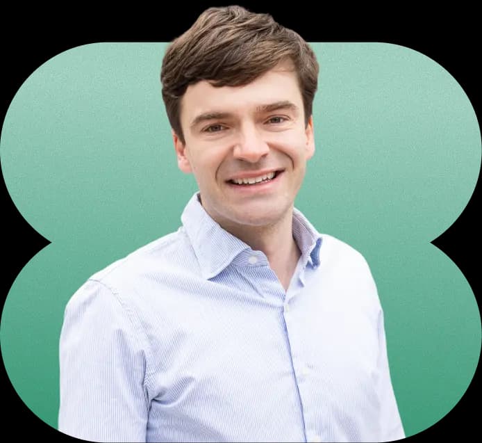 Nick Churkovich - Hero Image