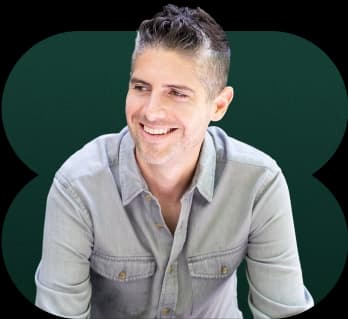 Ryan Sterling