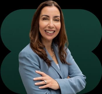 Tracey Rinaldi