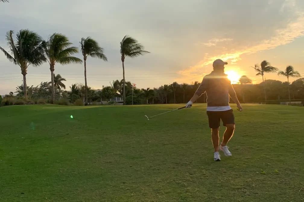 William Toczylowski - Professional Image